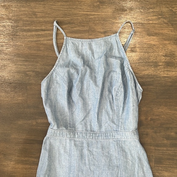 HOLLISTER DRESS - Picture 3 of 7